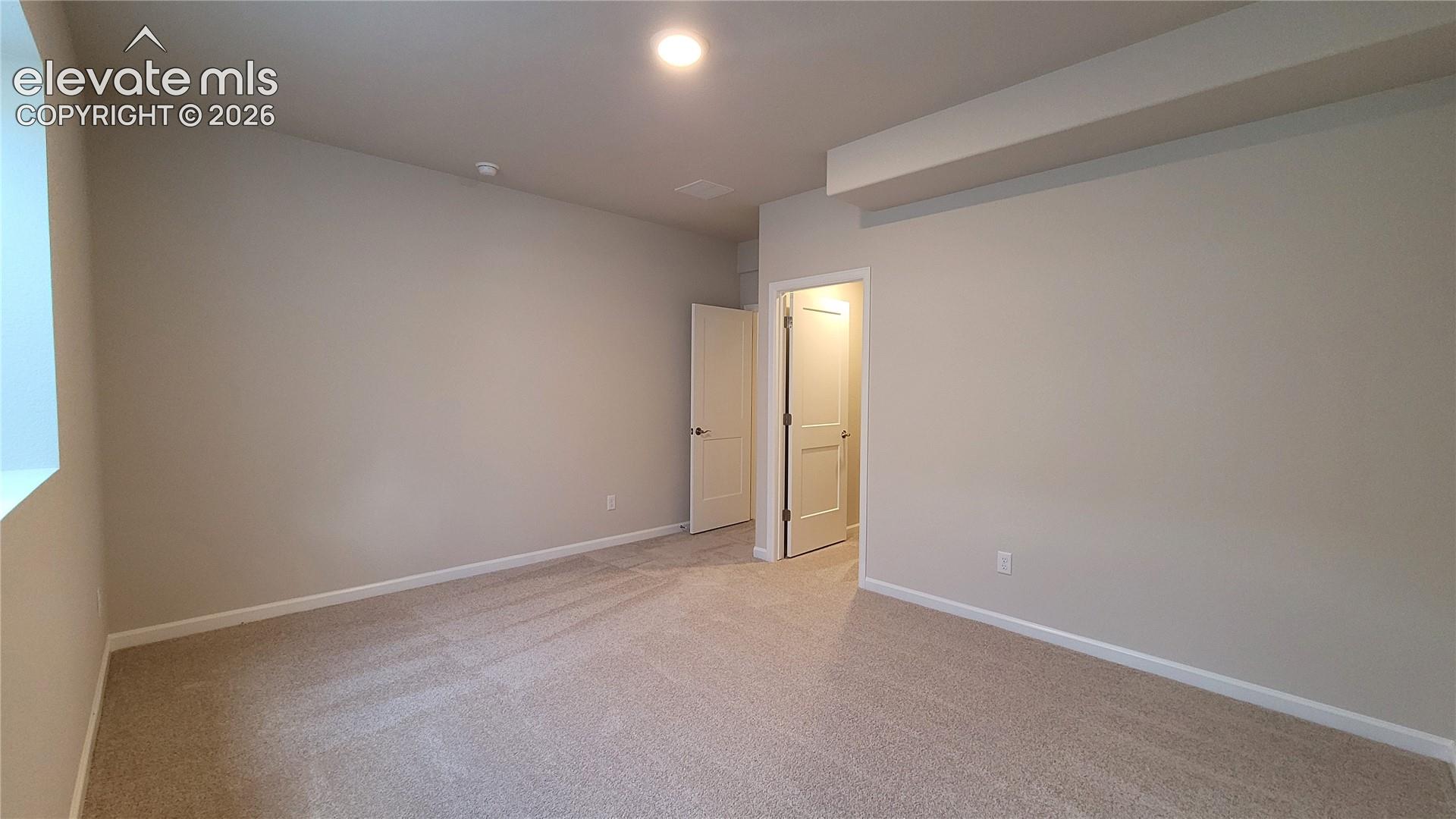 Photo 31 of 6652 Miro Lane, Colorado Springs