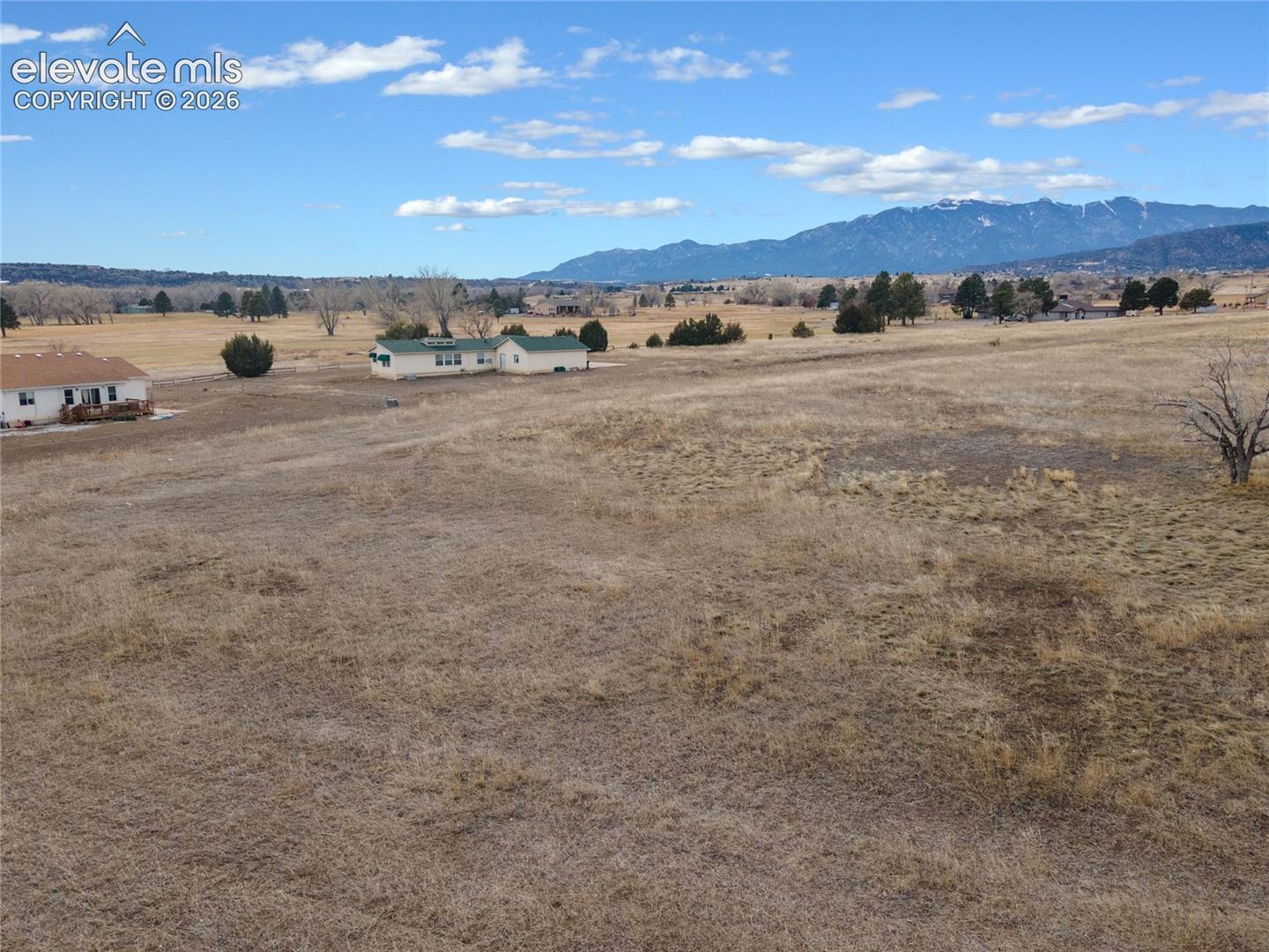 Photo 7 of 1122 Little Snake Drive, Colorado City