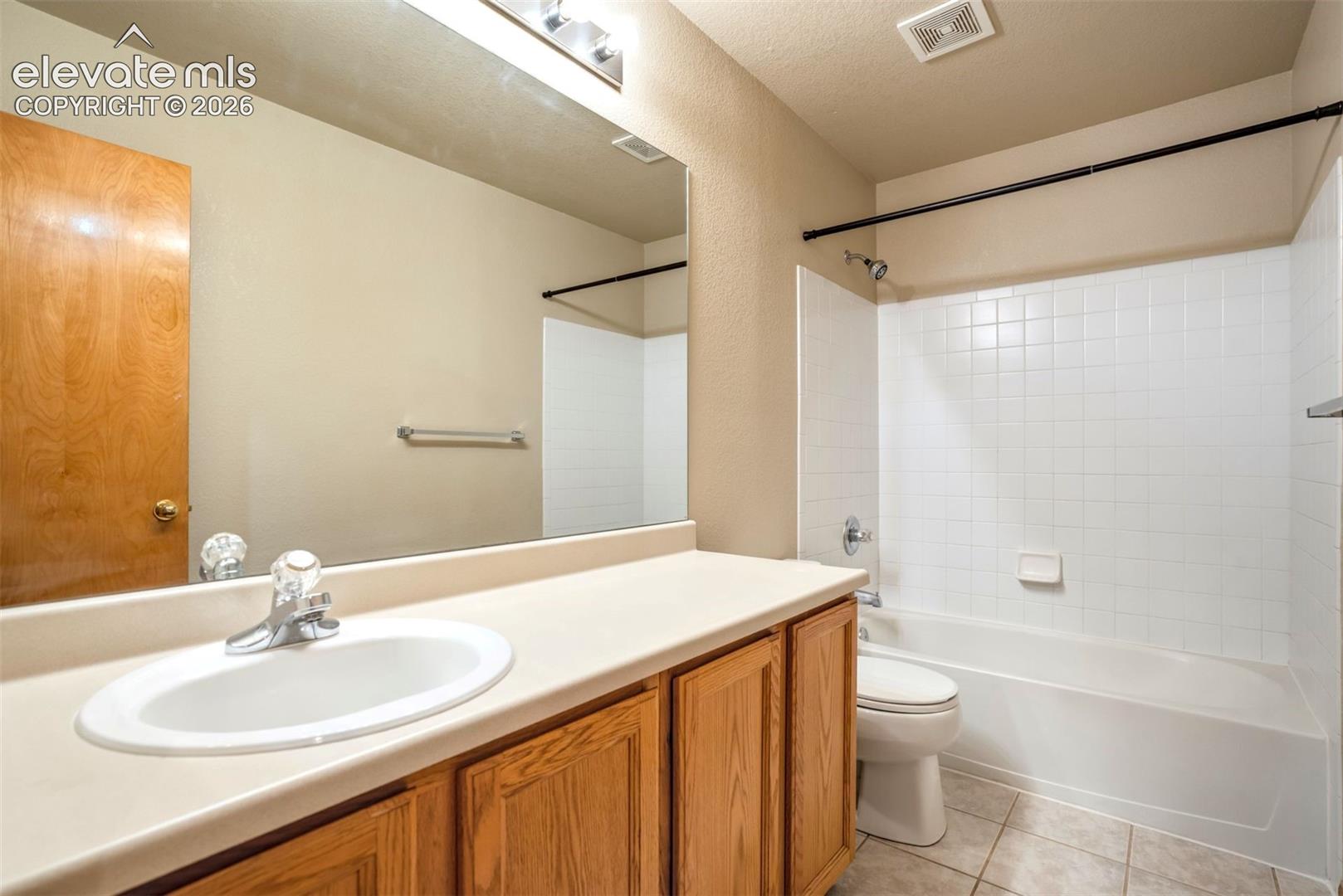 Photo 19 of 5979 Desoto Drive, Colorado Springs