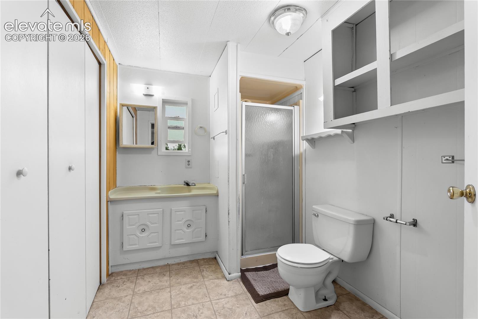 Photo 21 of 685 7th Street, Penrose