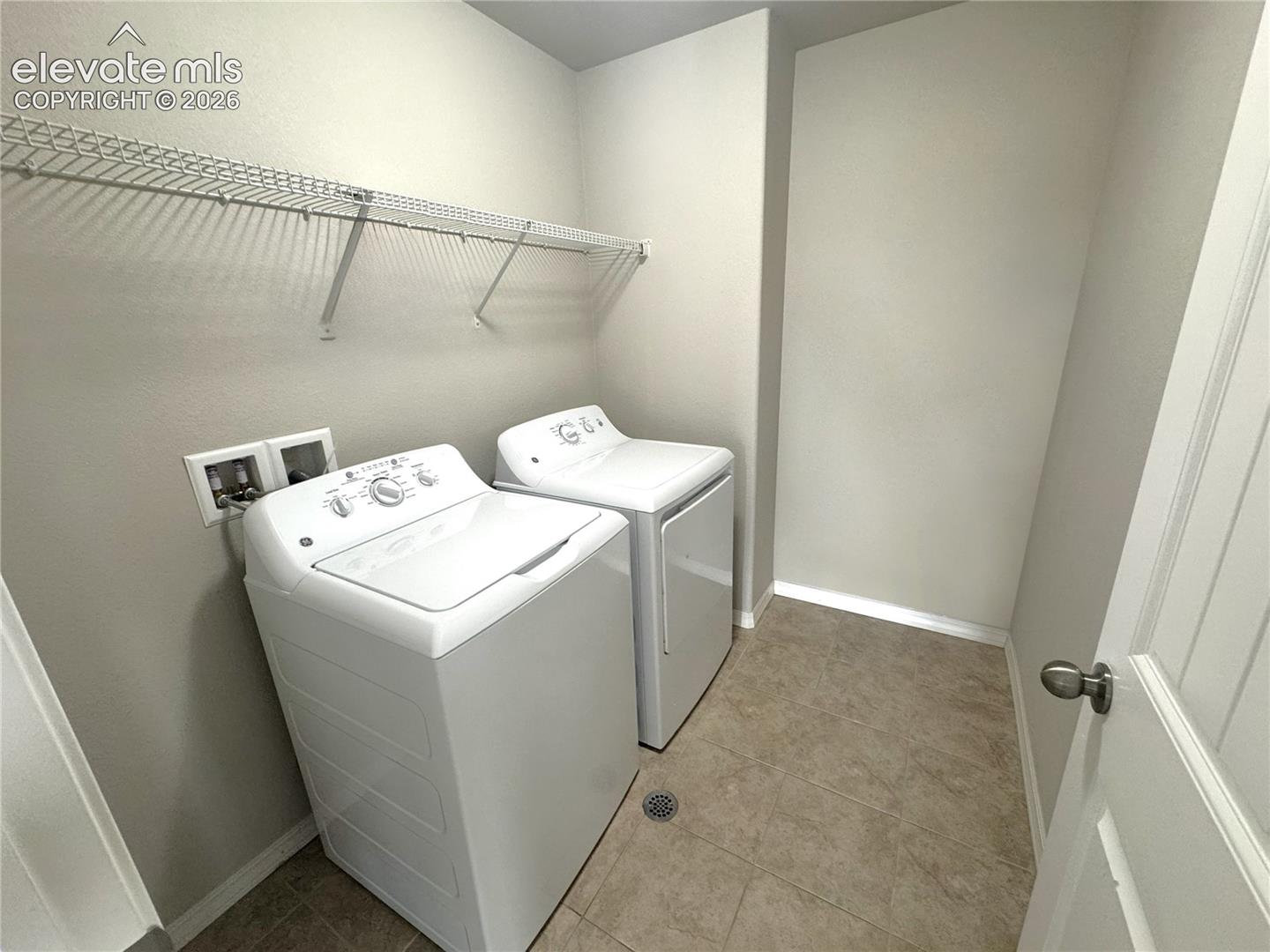 Photo 32 of 7295 Cedar Brush Court, Colorado Springs
