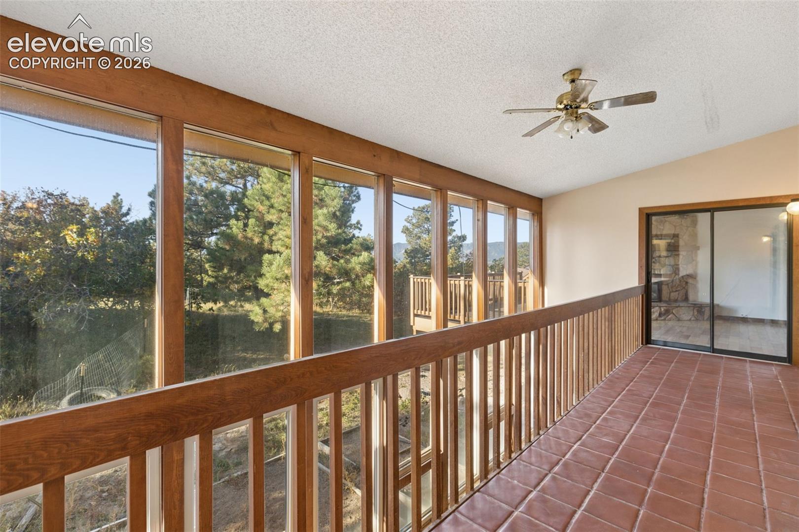 Photo 19 of 1620 Pleier Drive, Colorado Springs