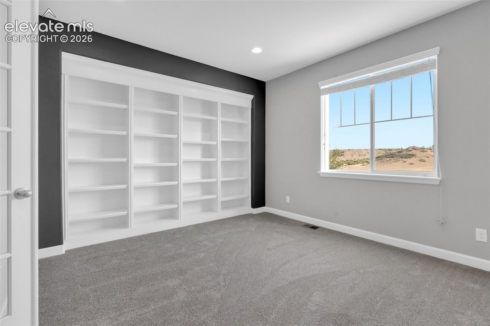 Photo 14 of 5728 Clover Ridge Circle, Castle Rock