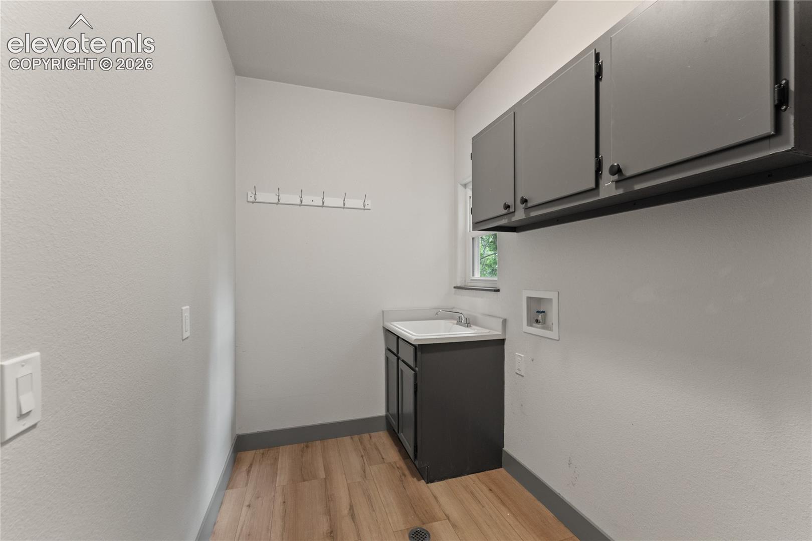 14660 River Oaks Dr, Colorado Springs, CO 80921