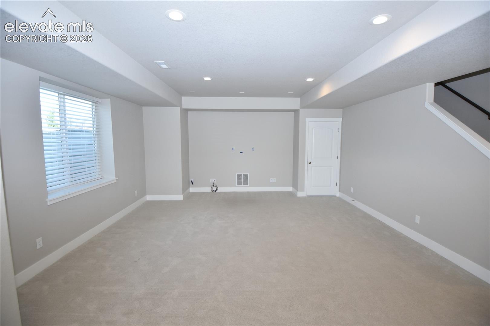 Photo 16 of 9360 Bugaboo Drive, Colorado Springs