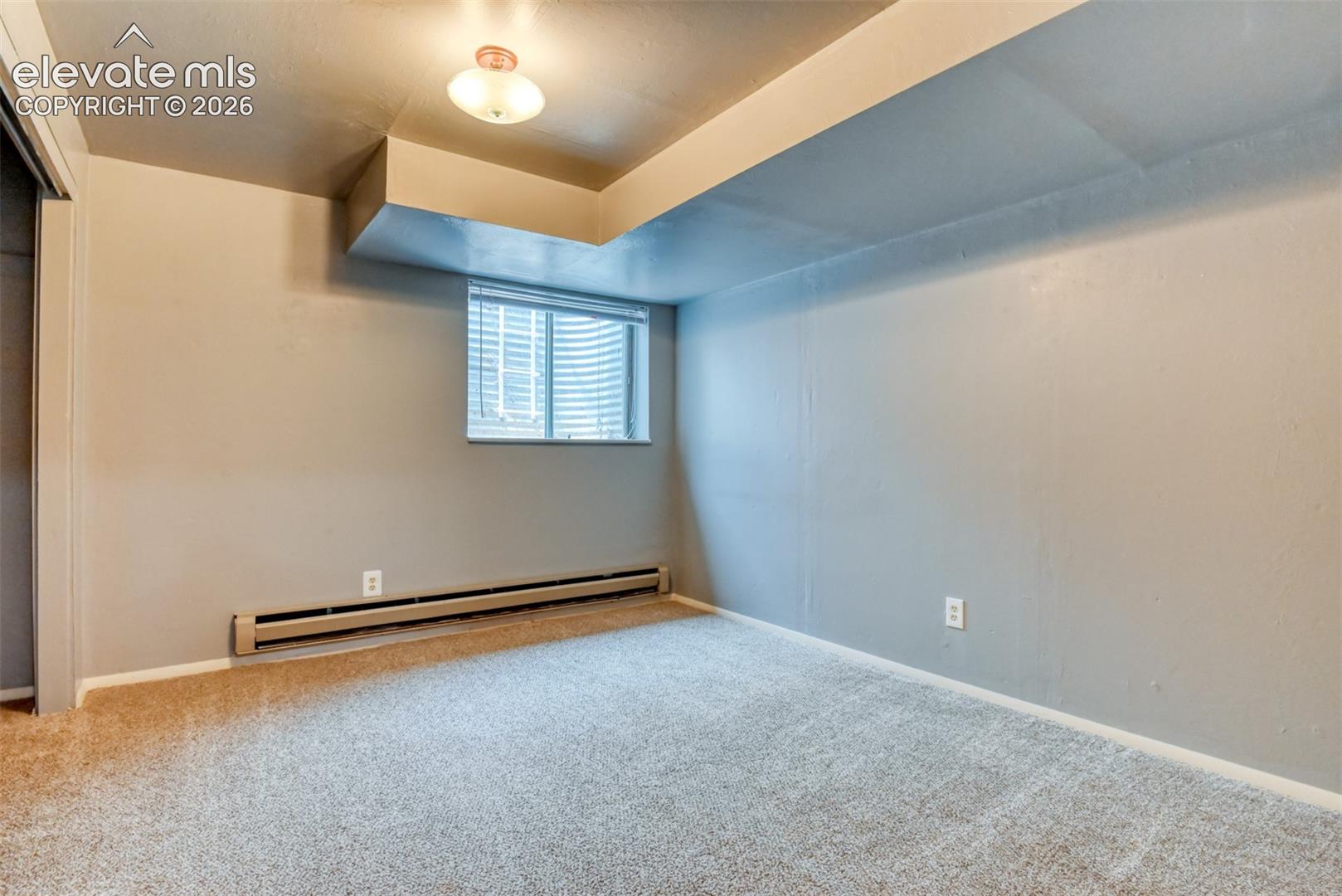Photo 34 of 3374 Queen Anne Way, Colorado Springs