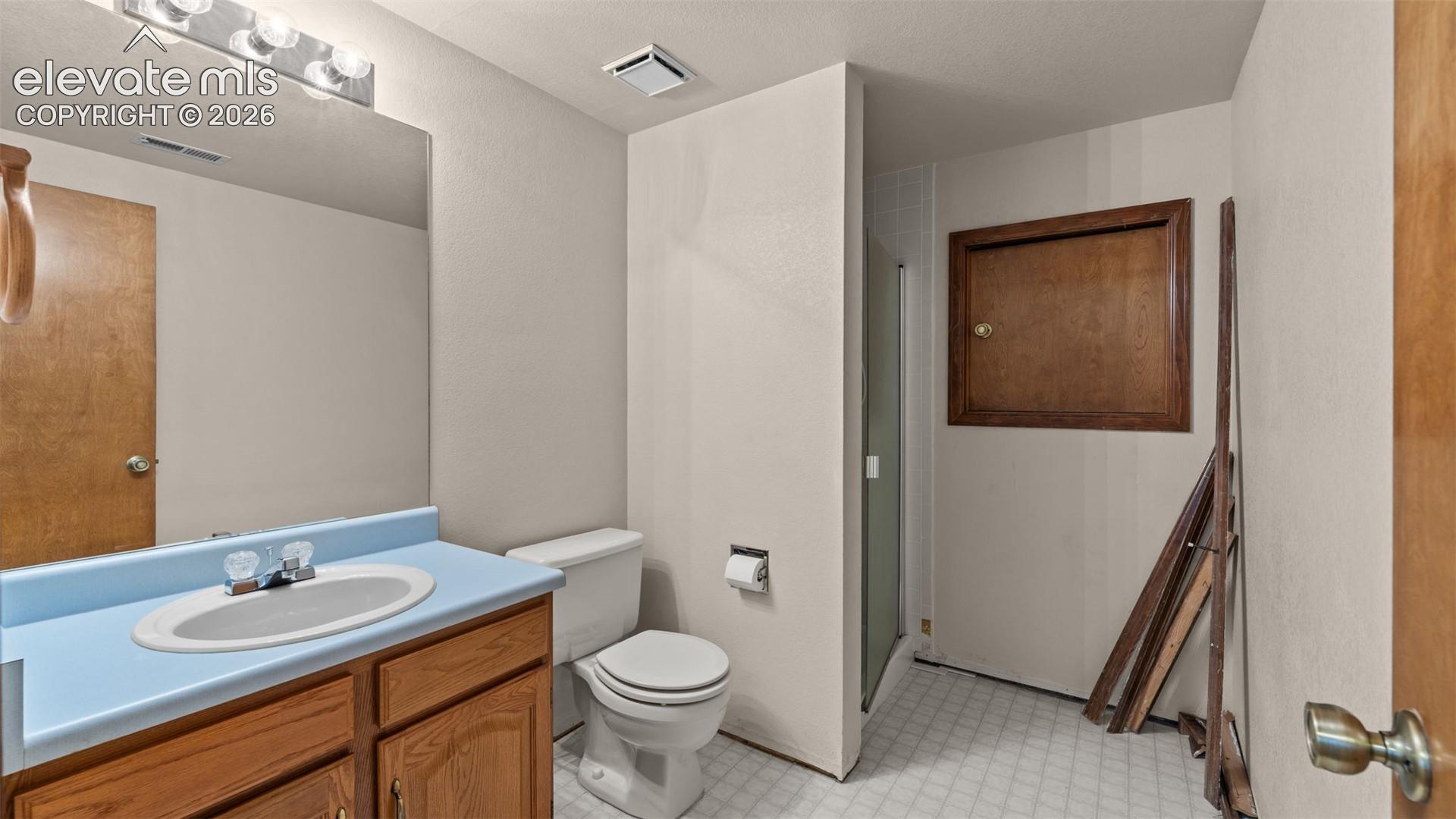 Photo 34 of 8045 Sangor Drive, Colorado Springs