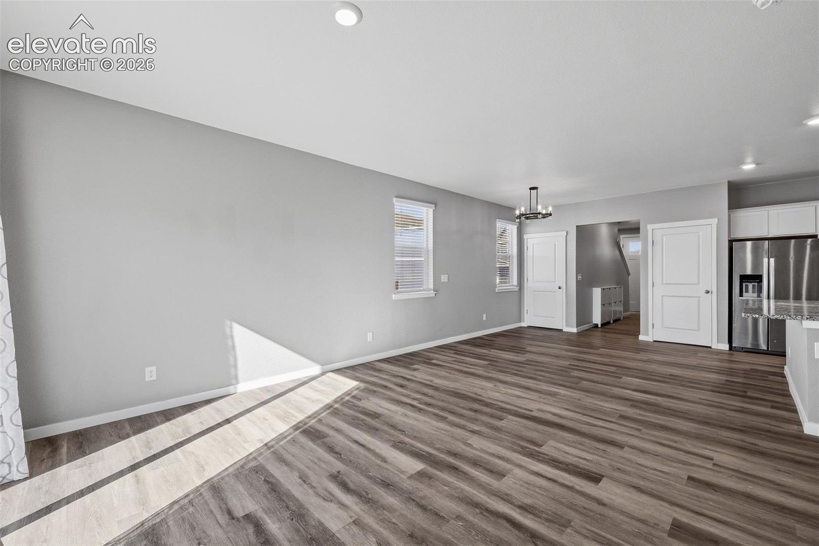6994 Maidford Dr, Colorado Springs, CO 80925