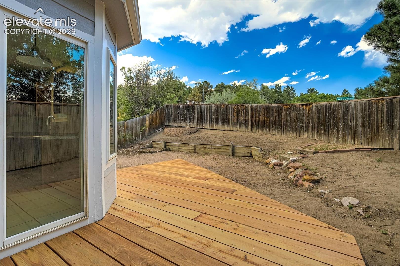 Photo 34 of 904 Dancing Horse Drive, Colorado Springs