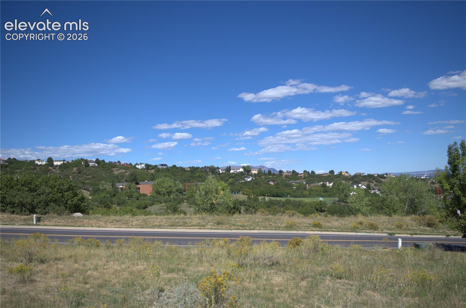 Photo 11 of 4815 Broadmoor Bluffs Drive, Colorado Springs