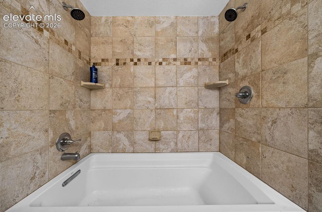 Photo 44 of 7239 Gardenstone Drive, Colorado Springs