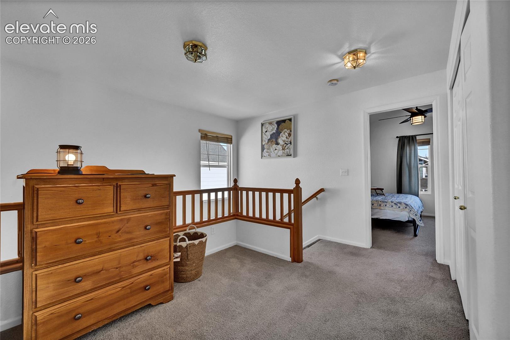 Photo 20 of 1172 S Coolidge Circle, Aurora