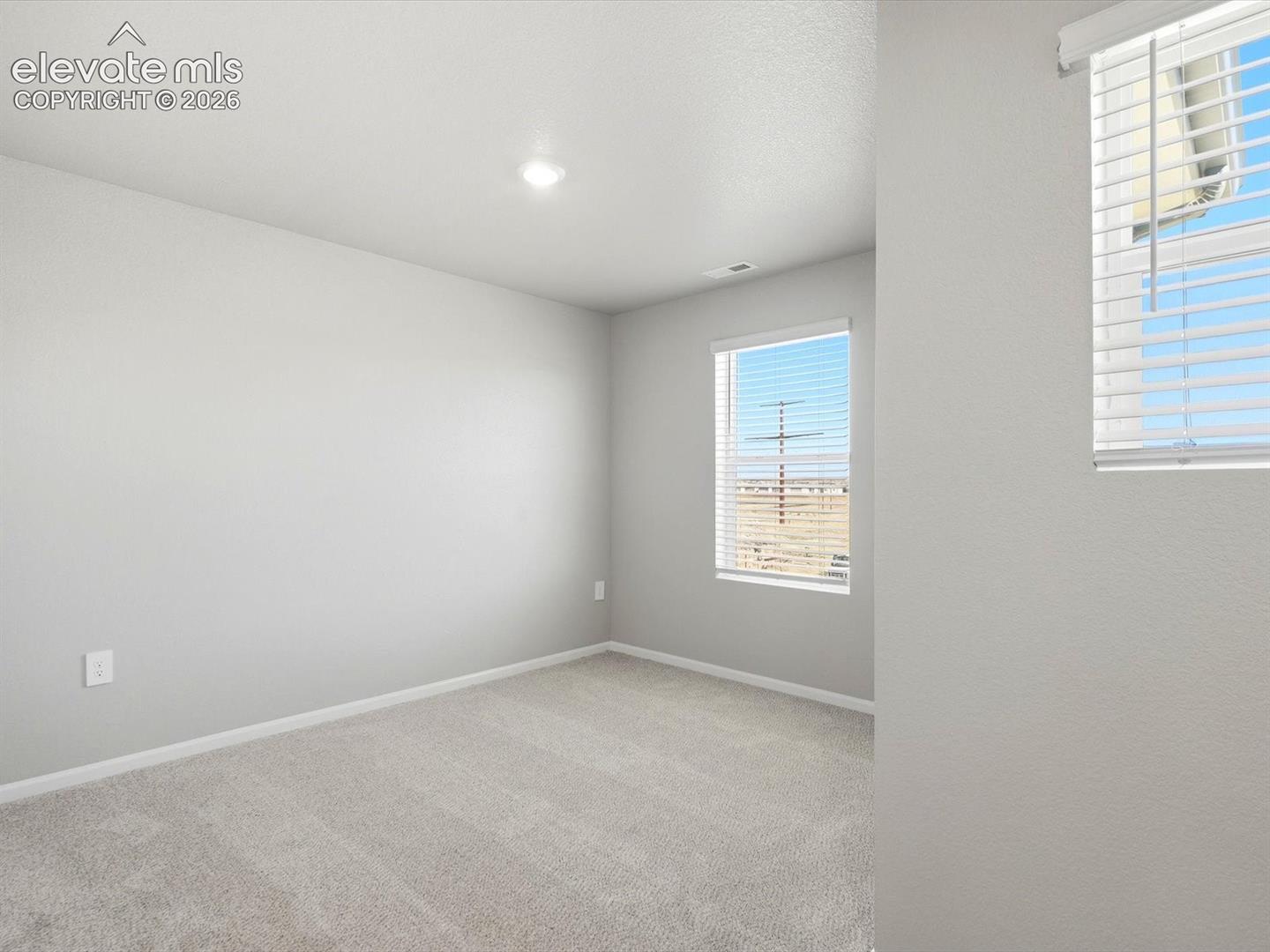 Photo 24 of 11313 Shadbush Lane, Colorado Springs