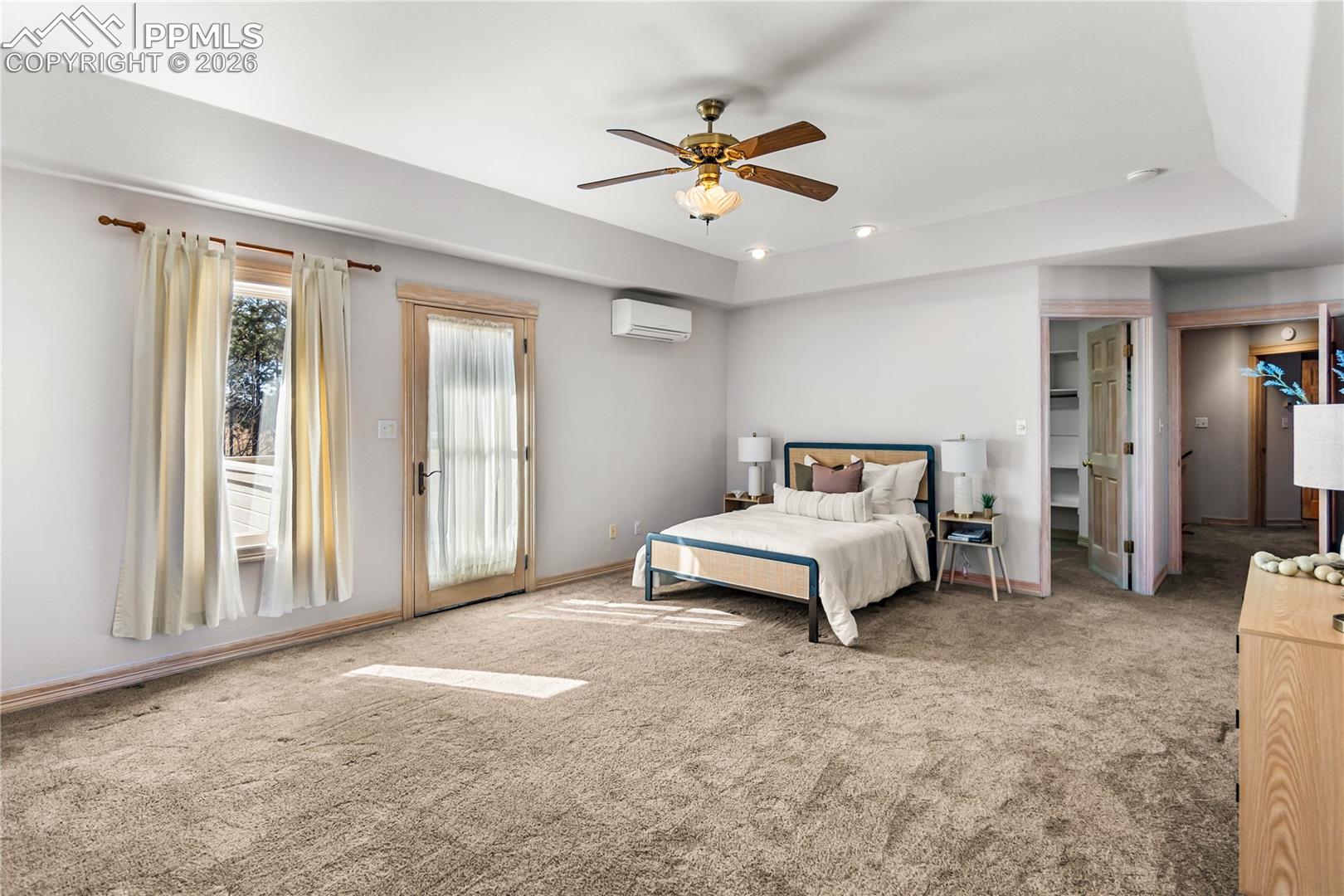 Photo 39 of 11430 Roslyn Road, Elbert