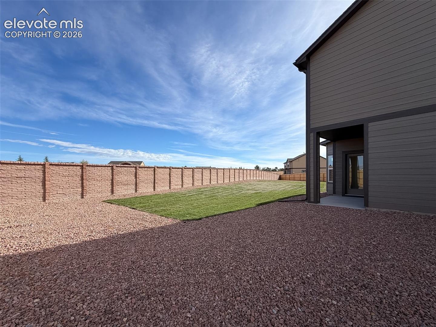 8285 Lemon Grass Road photo 35