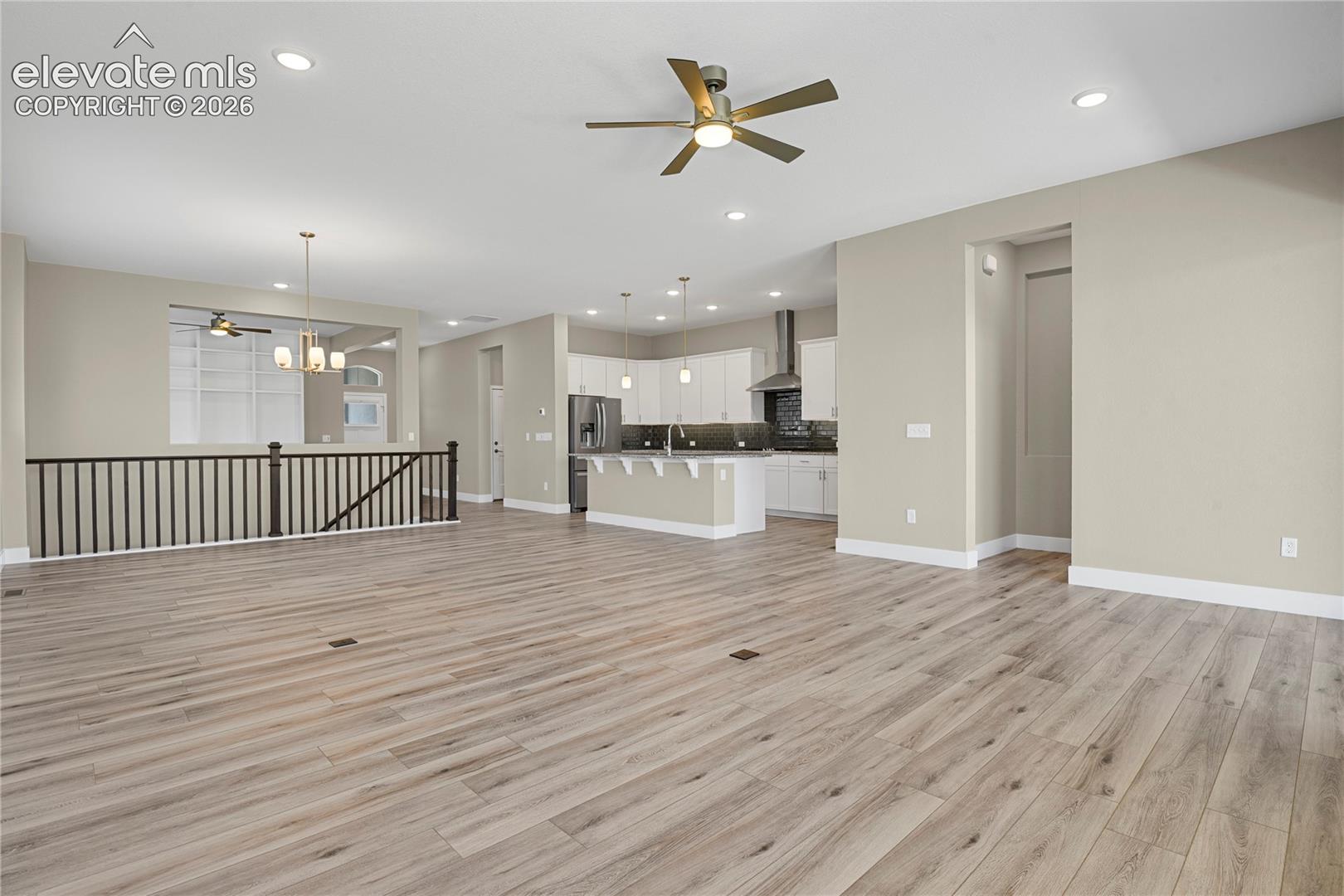 Photo 16 of 6524 Courtland Place, Colorado Springs