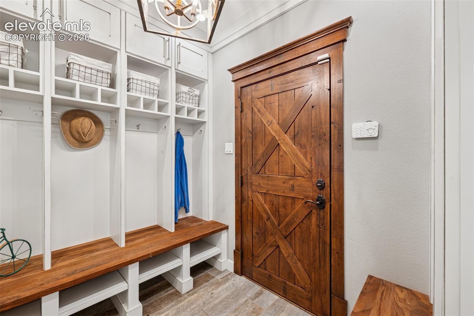 Photo 18 of 15765 Pineycove Court, Colorado Springs