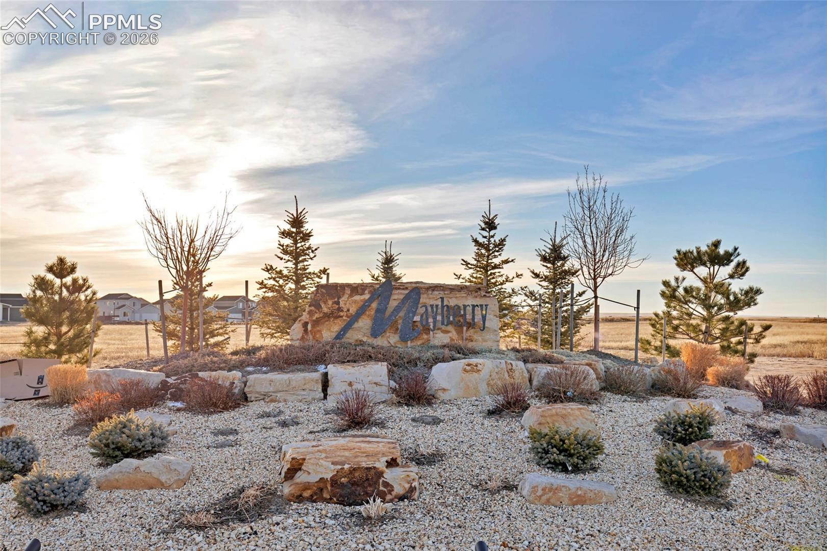 369 Indian Grass St, Calhan, CO 80808