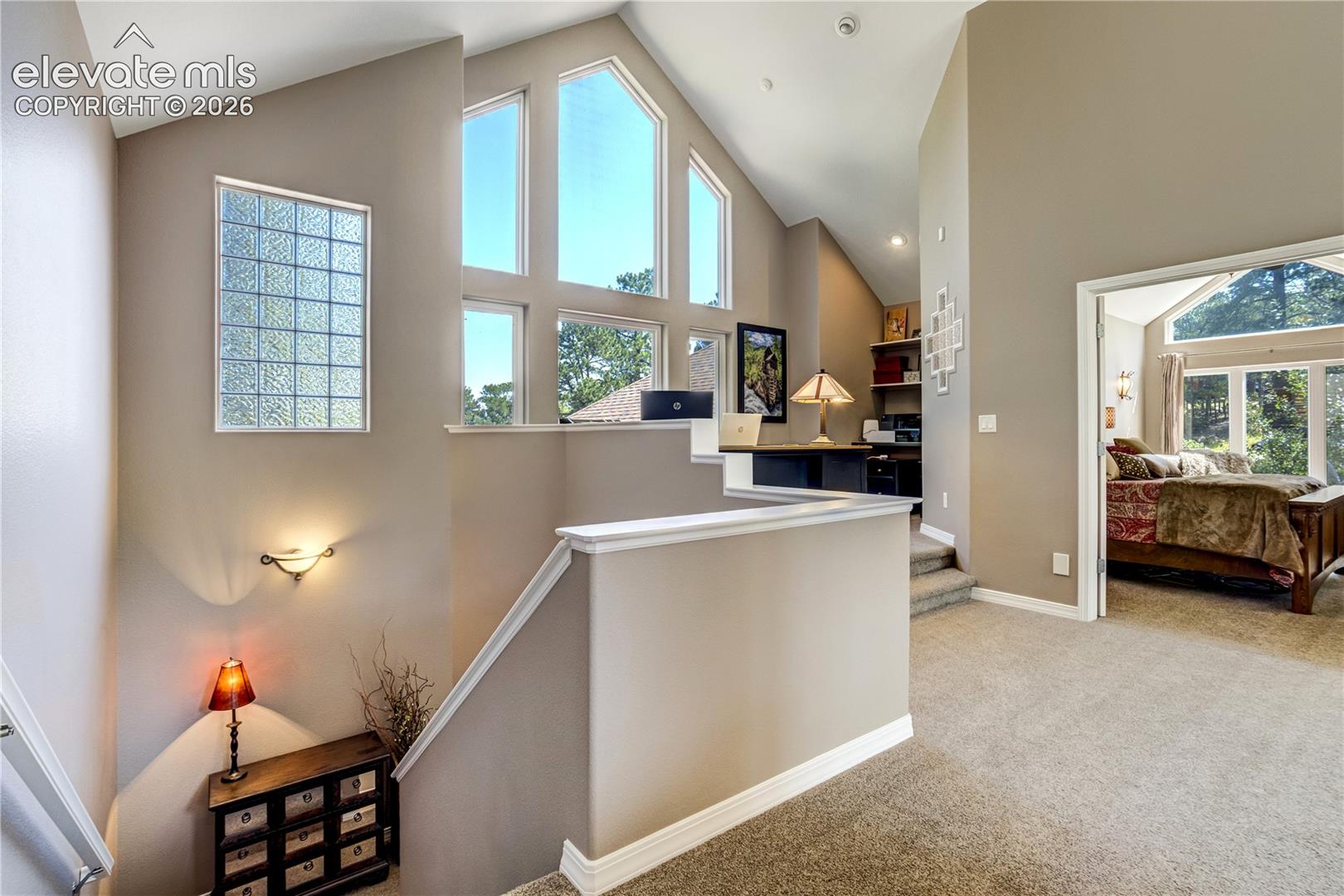 Photo 15 of 14375 Timber Trail, Larkspur