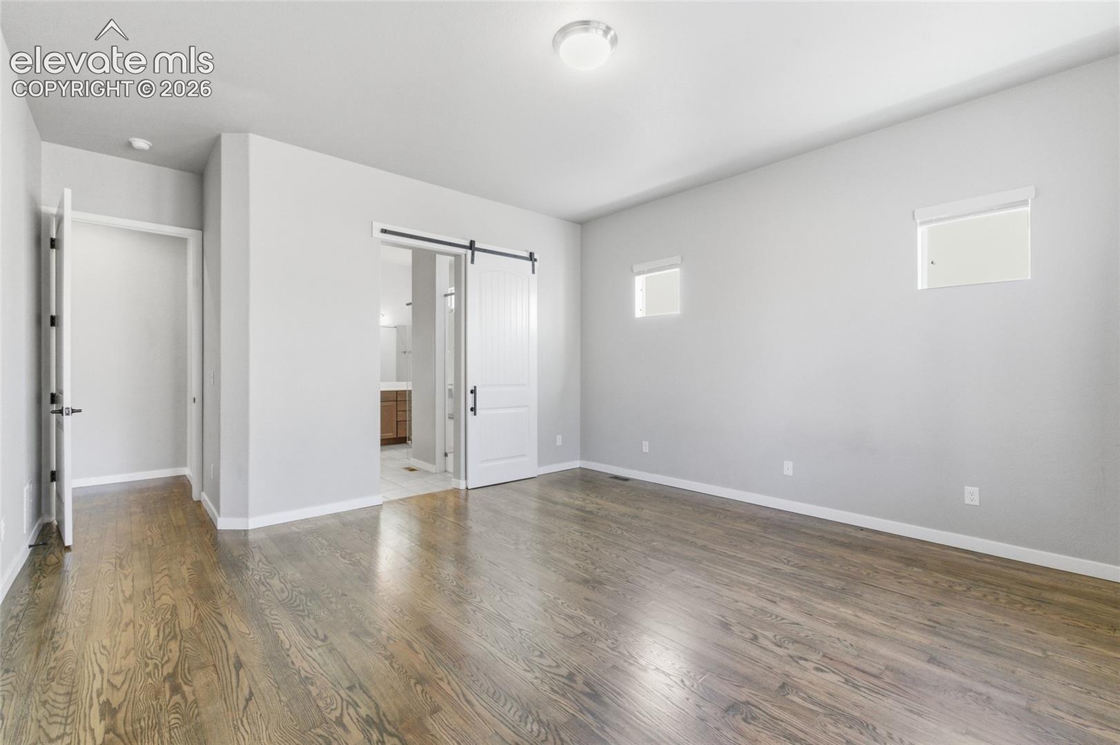 Photo 17 of 1878 Walnut Creek Court, Colorado Springs