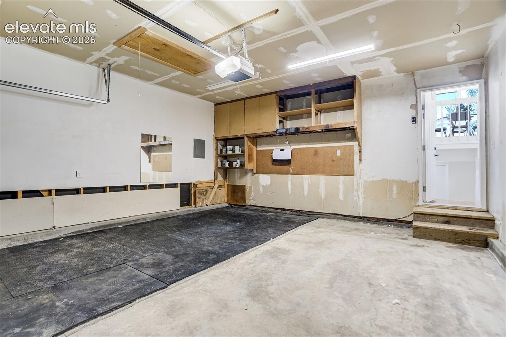 8295 Candon Dr, Colorado Springs, CO 80920