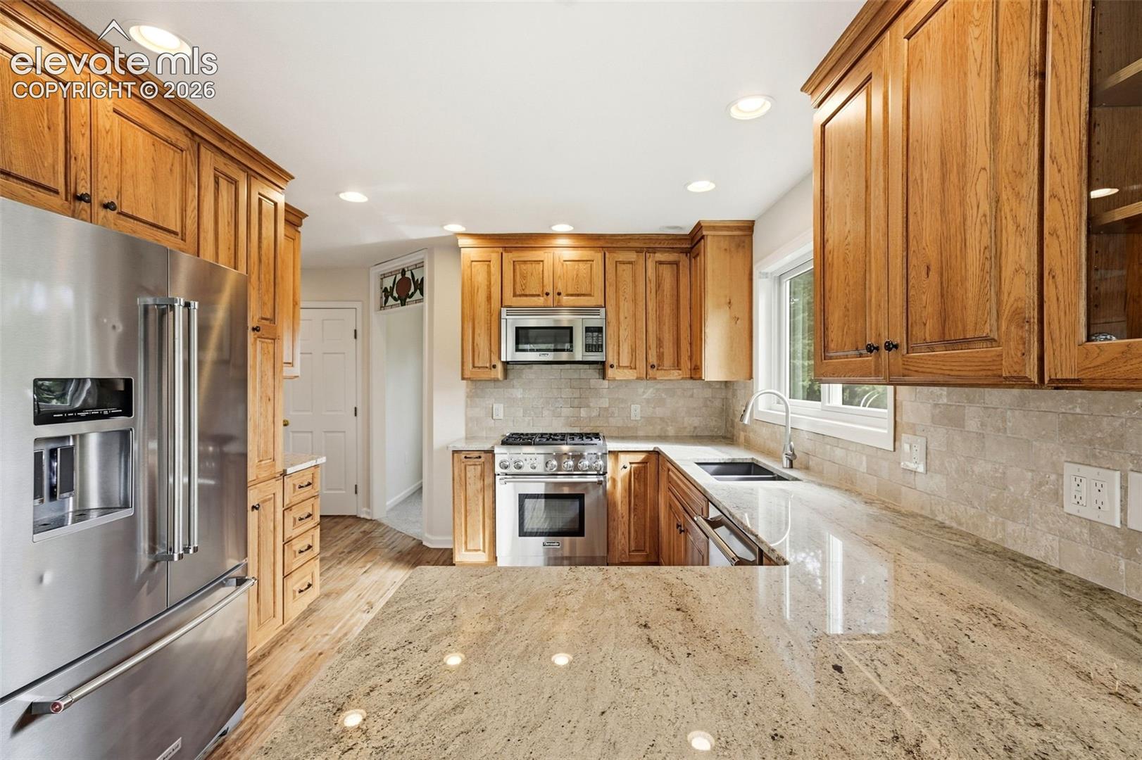 Photo 13 of 11656 Caribou Drive, Franktown