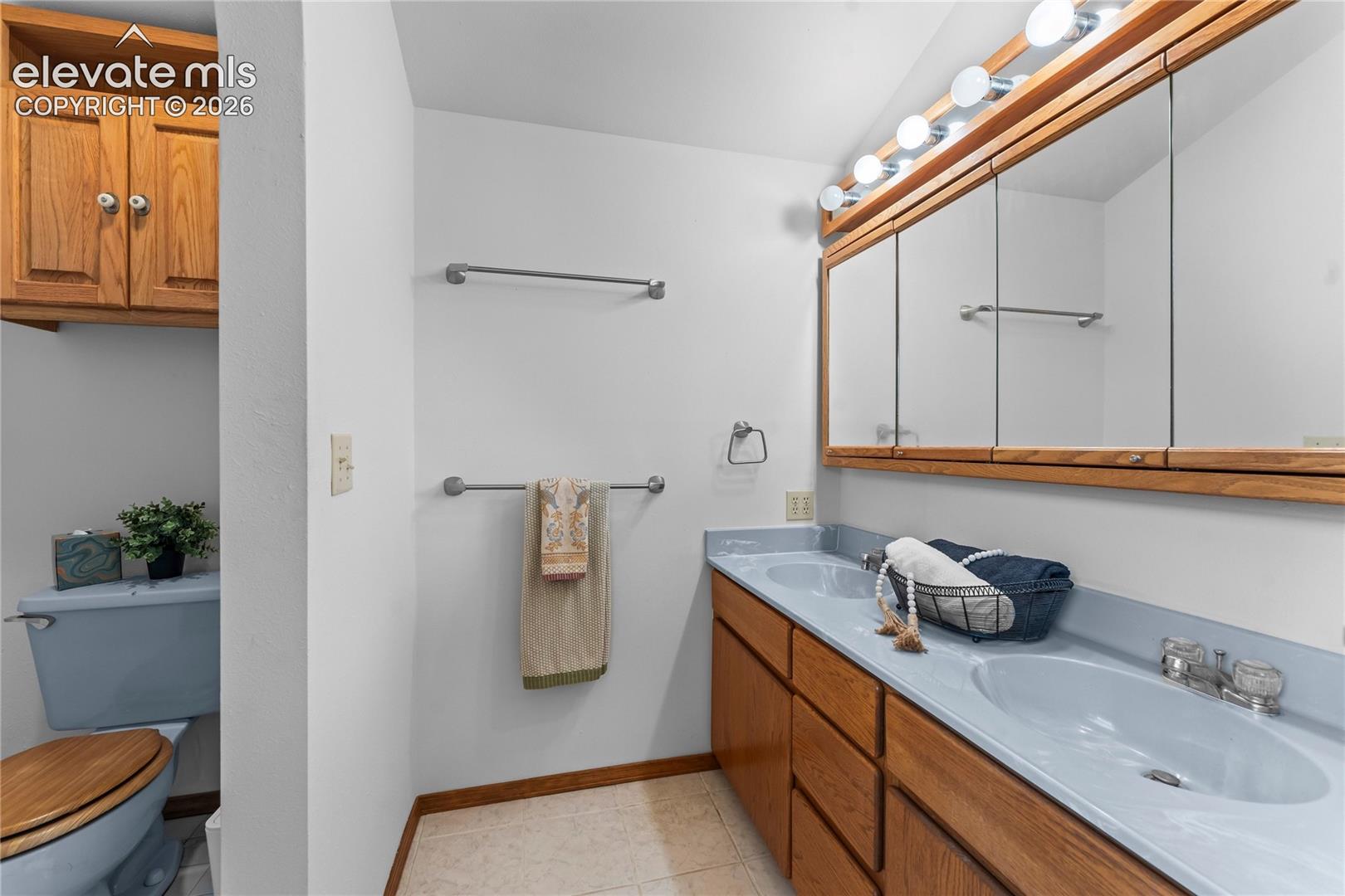 Photo 33 of 5870 Pemberton Way, Colorado Springs