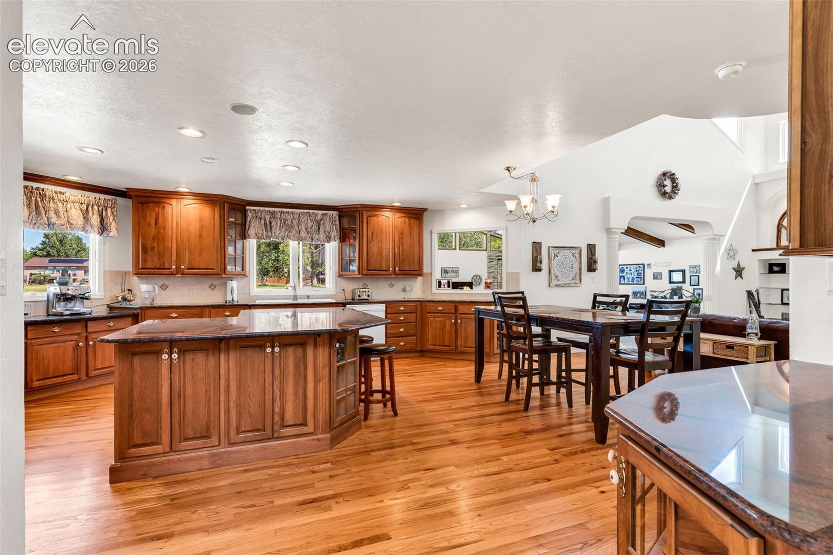 Photo 8 of 253 W Mangrum Drive, Pueblo West