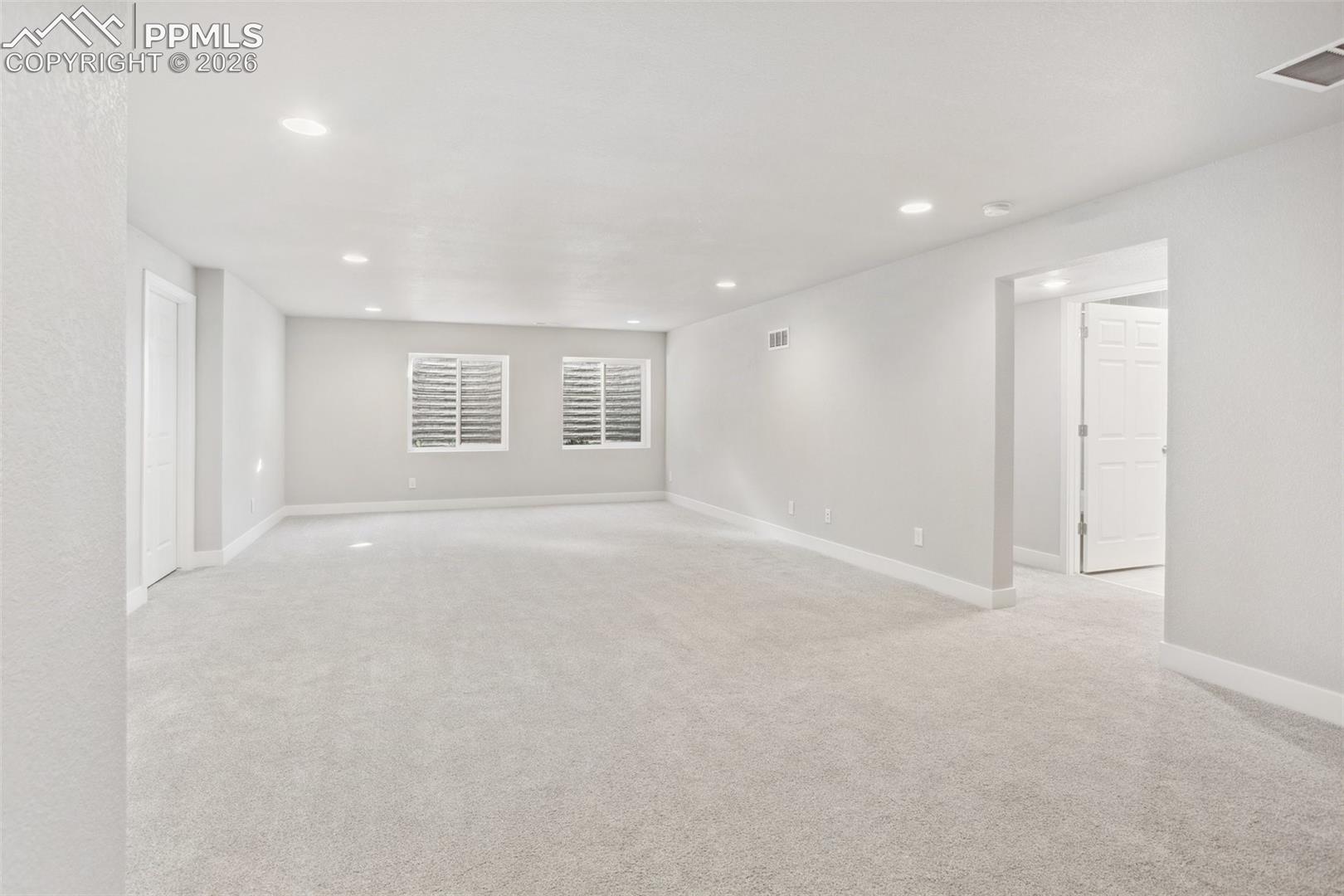 Photo 29 of 6263 Armdale Heights, Colorado Springs