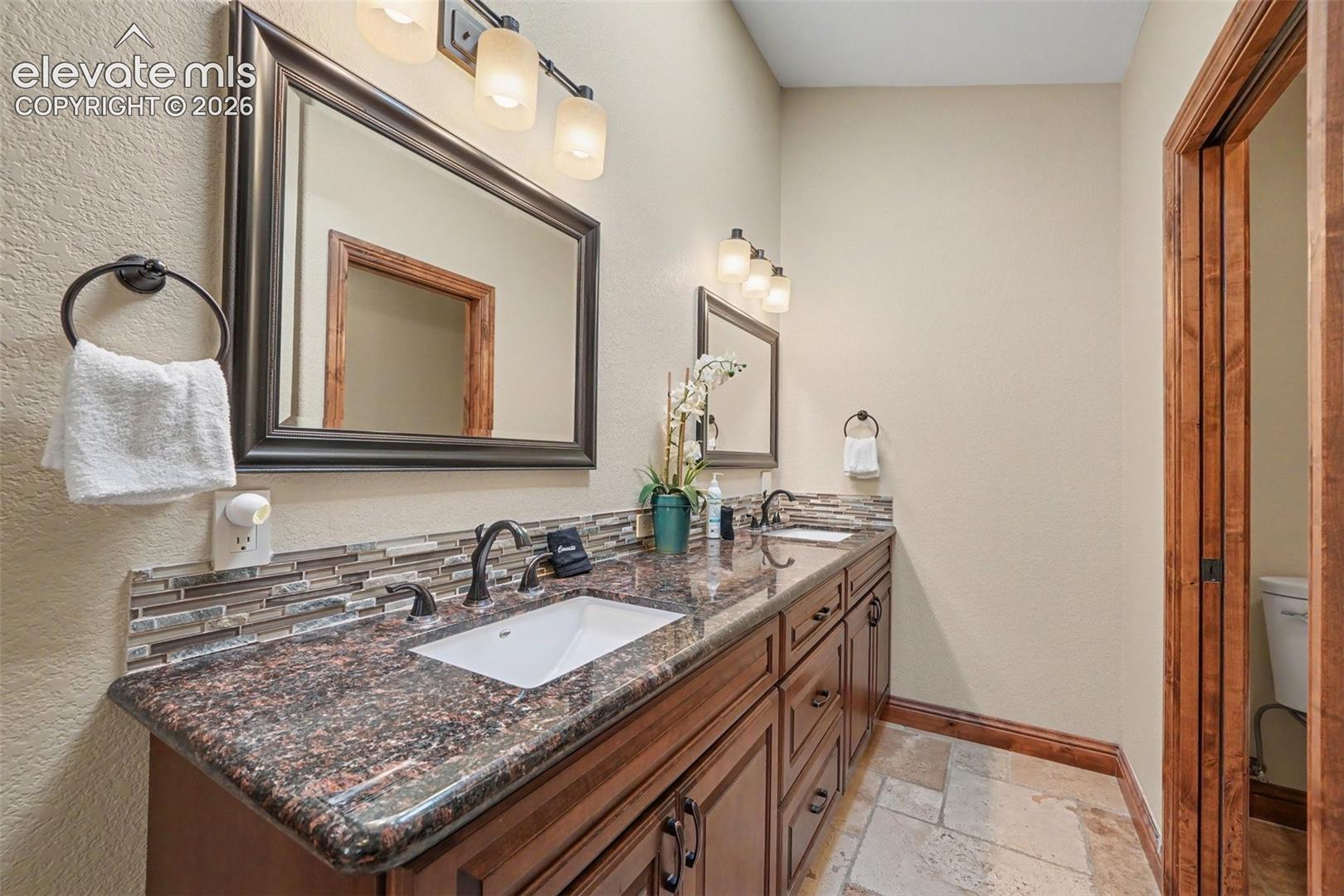 Photo 26 of 4225 Walker Vista Heights, Colorado Springs