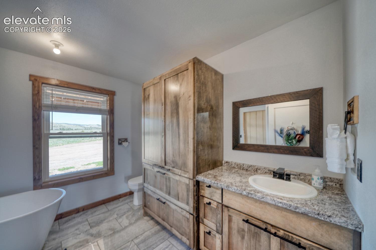 Photo 18 of 5000 Centennial Ranch Road, Westcliffe