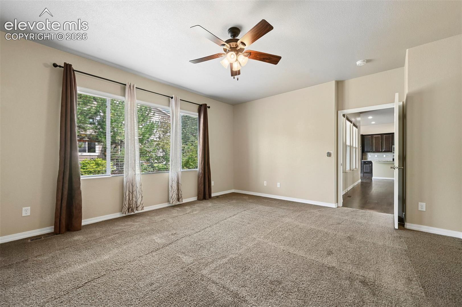 Photo 17 of 5918 Monashee Court, Colorado Springs