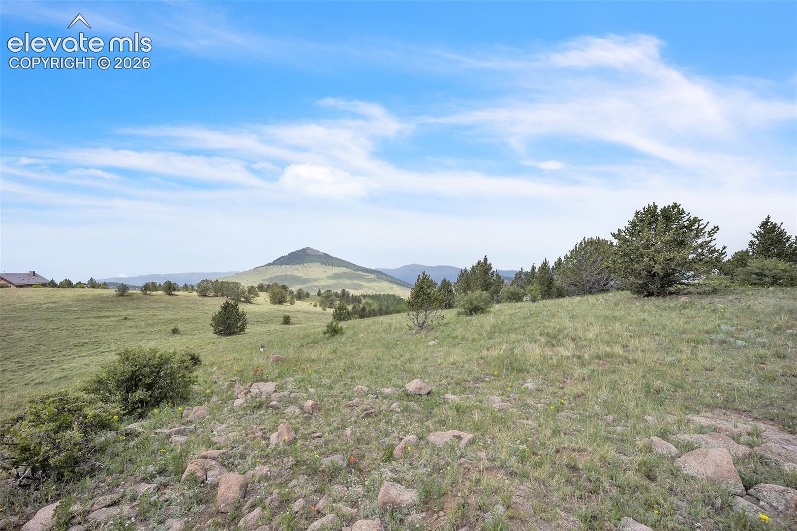 Photo 6 of N B Street, Cripple Creek