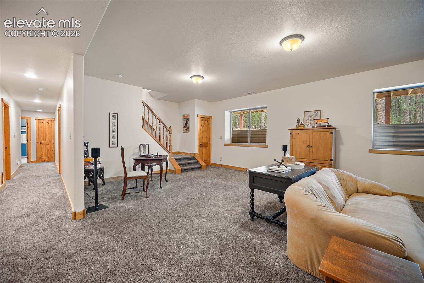 Photo 38 of 4235 Slash Pine Drive, Colorado Springs