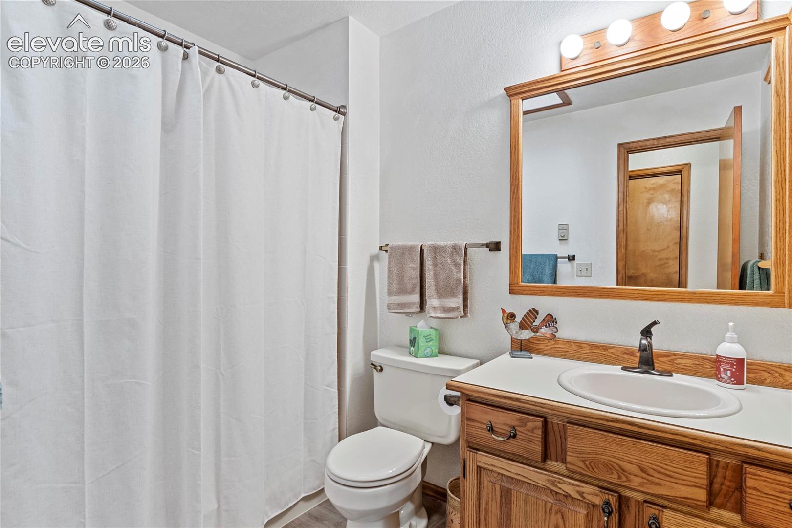 Photo 36 of 17730 Grama Ridge Road, Colorado Springs