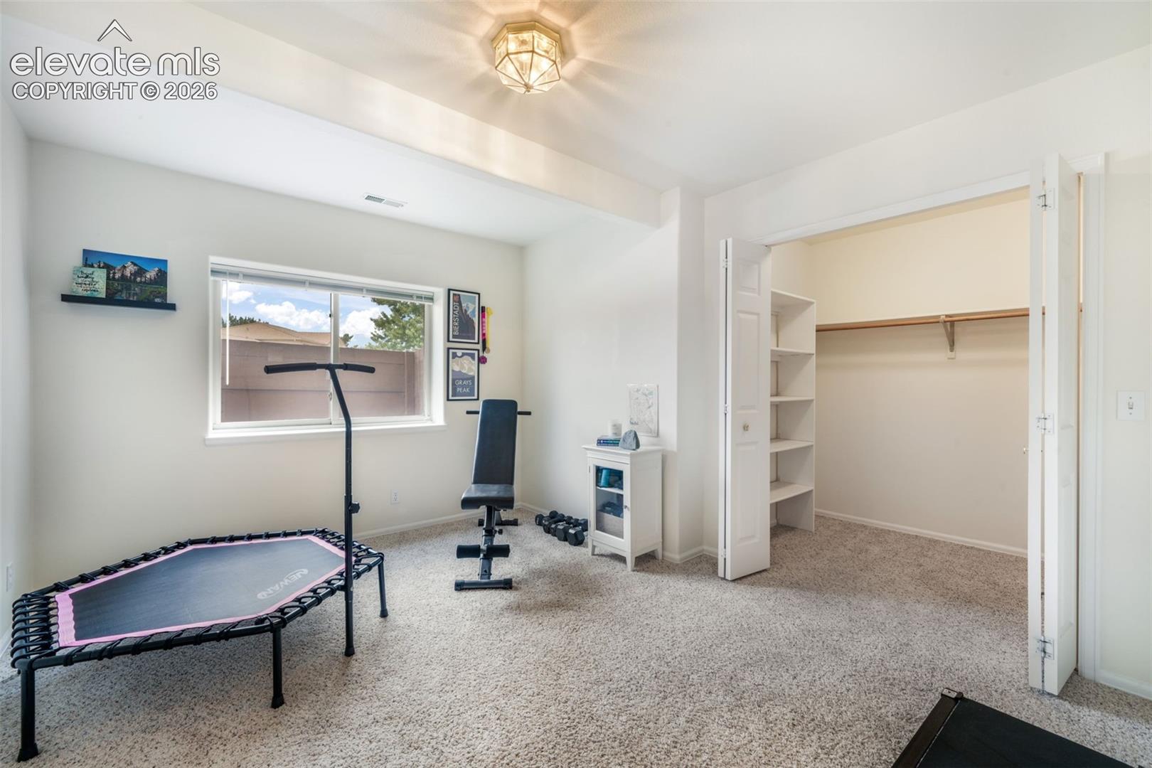 Photo 44 of 92 Luxury Lane, Colorado Springs
