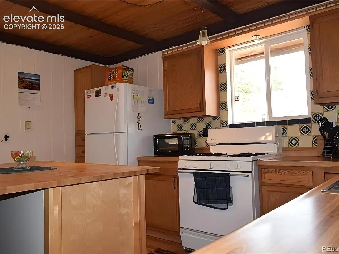 Photo 12 of 1861 Badger Creek Road, Hartsel