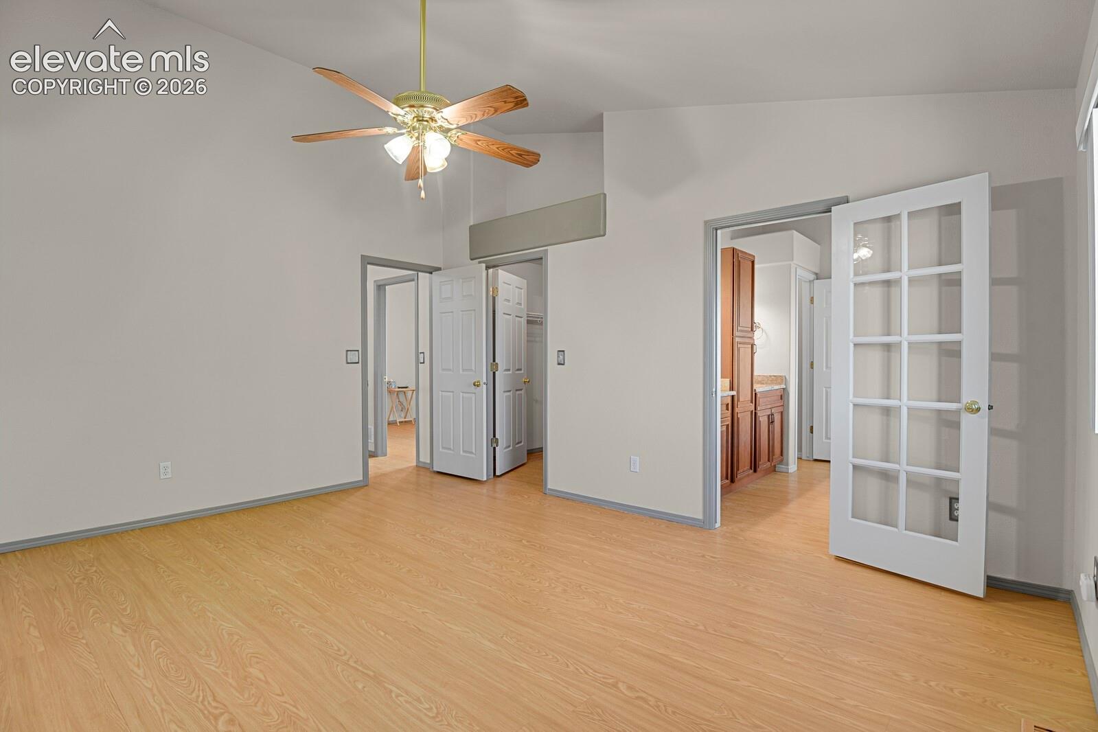 Photo 15 of 7381 Waterman Way, Colorado Springs