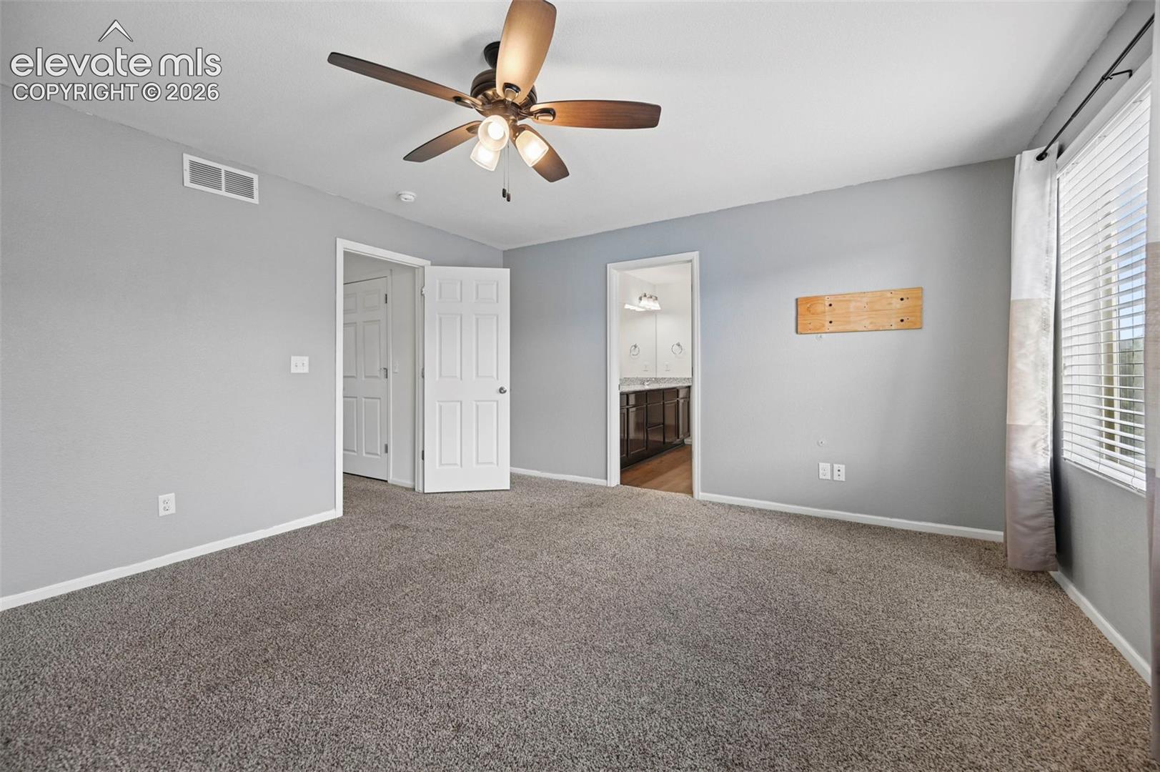 Photo 19 of 8803 Briar Brush Lane, Colorado Springs