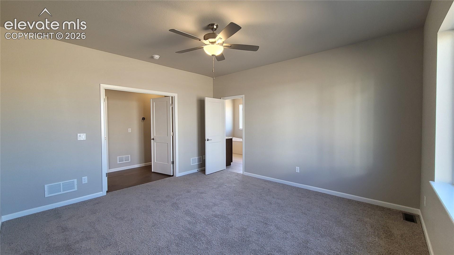 Photo 11 of 6646 Miro Lane, Colorado Springs