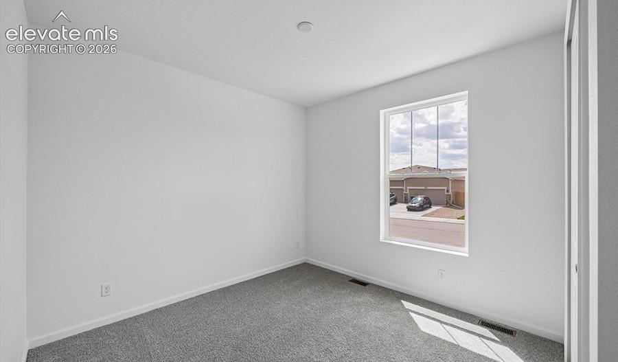 10119 Hartwood Dr, Peyton, CO 80831