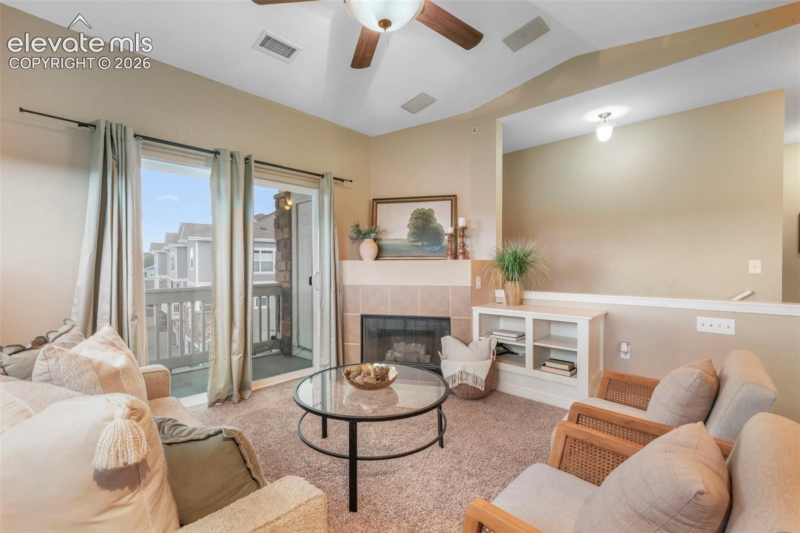 Photo 11 of 9444 Ashbury Circle #202, Parker