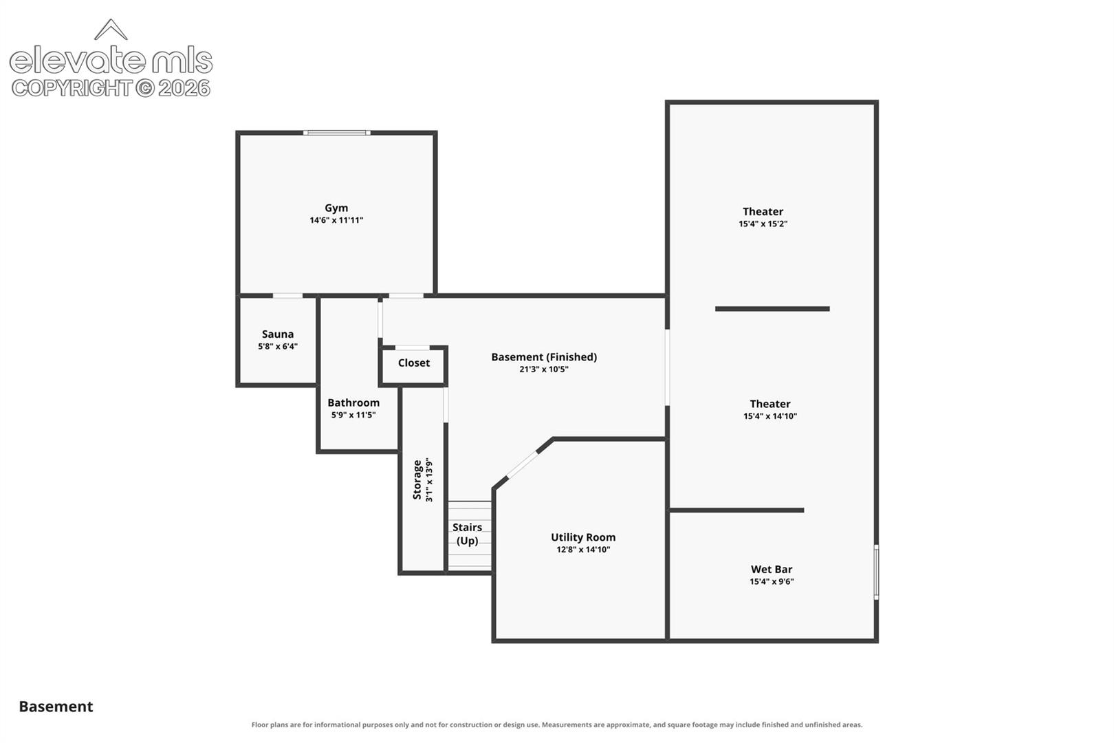 2849 Rising Moon Way, Castle Rock, CO 80109