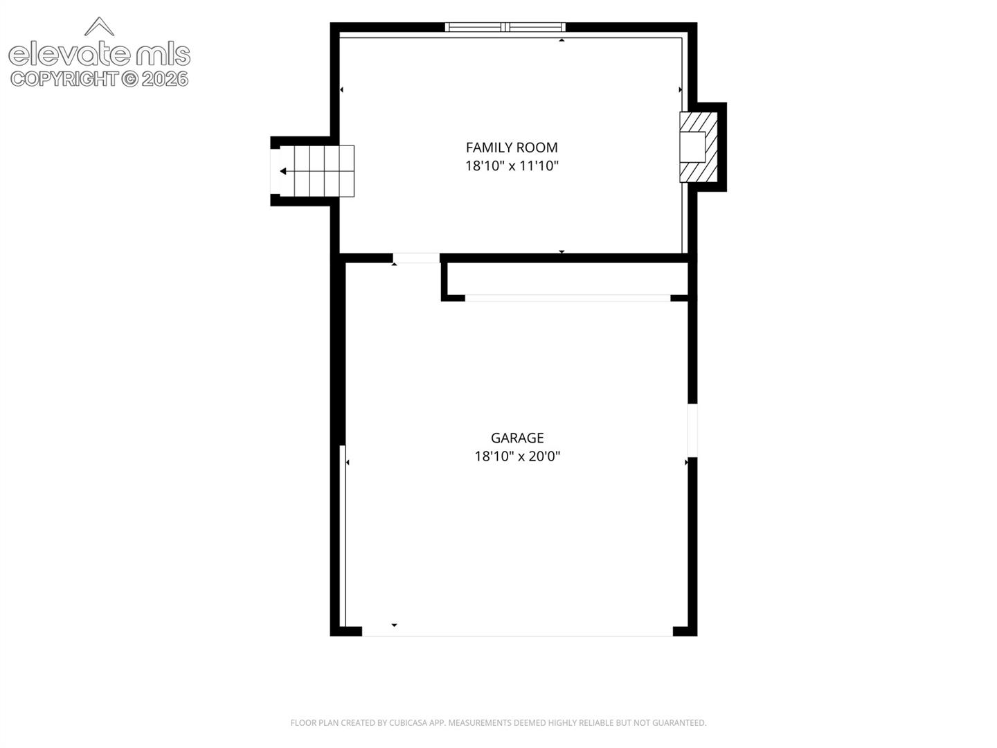 3665 Brisbane Dr, Colorado Springs, CO 80920