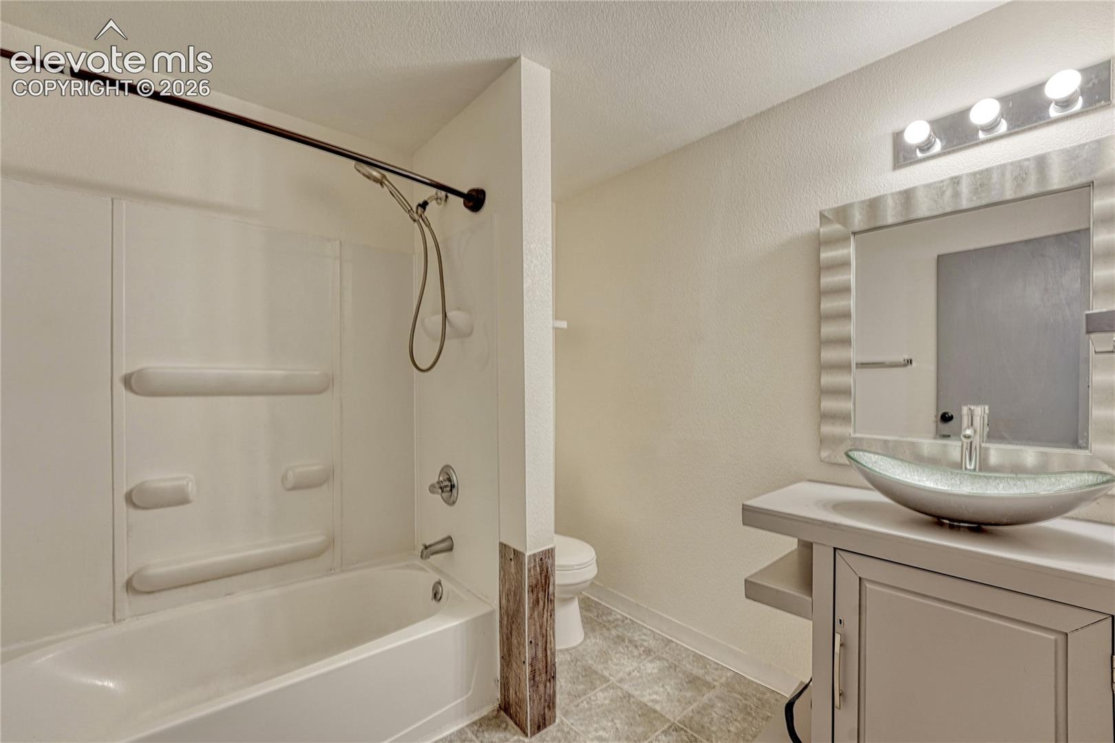 Photo 34 of 3630 Richmond Drive, Colorado Springs
