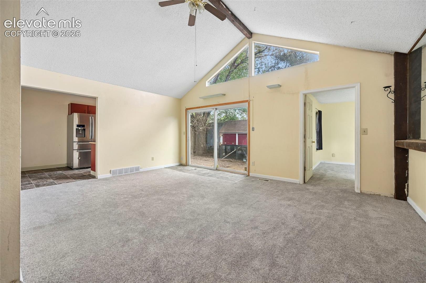 Photo 17 of 851 San Bruno Place, Colorado Springs