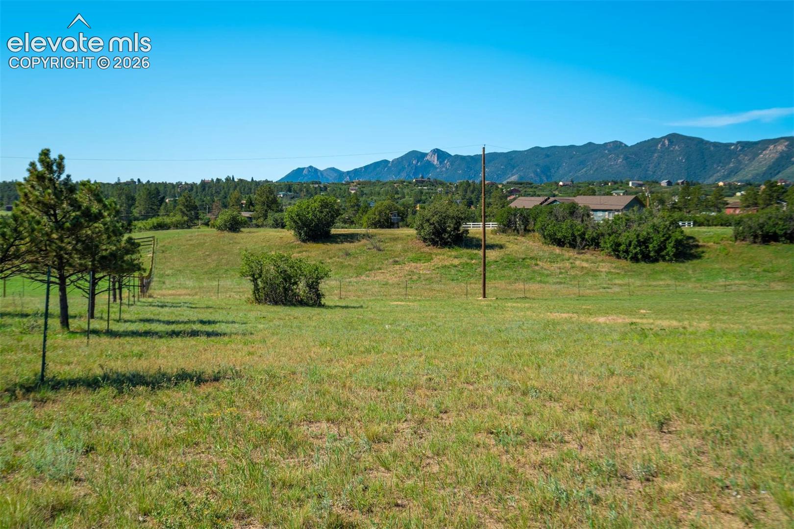 Photo 23 of Lot 10 Schilling Avenue, Monument