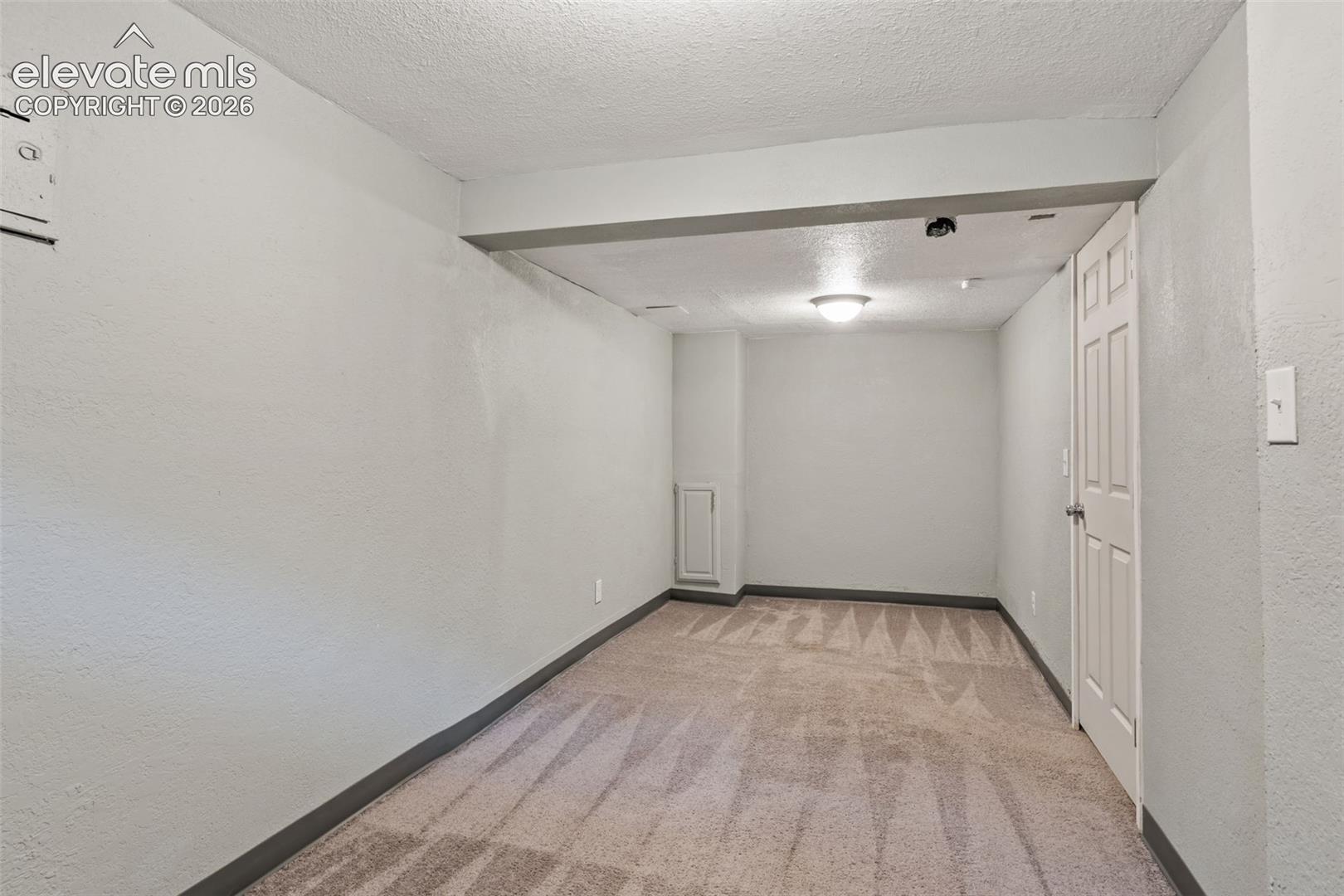 Photo 38 of 1726 E Evans Avenue, Pueblo