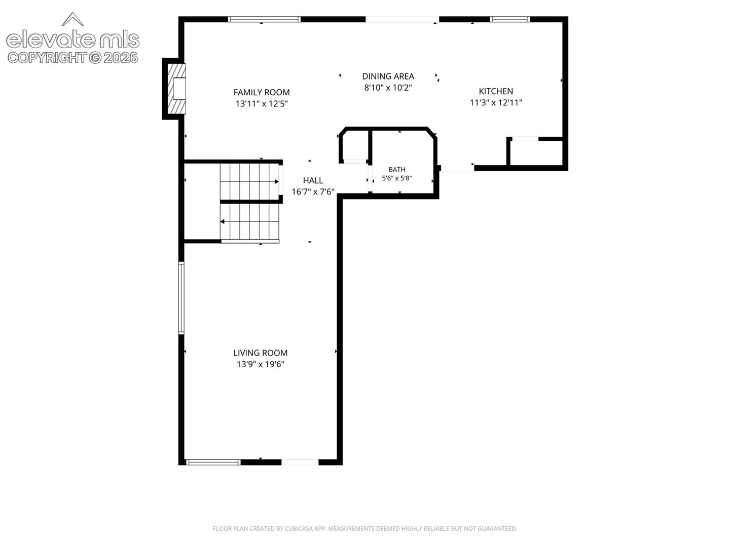 Photo 35 of 5670 Astoria Way, Colorado Springs