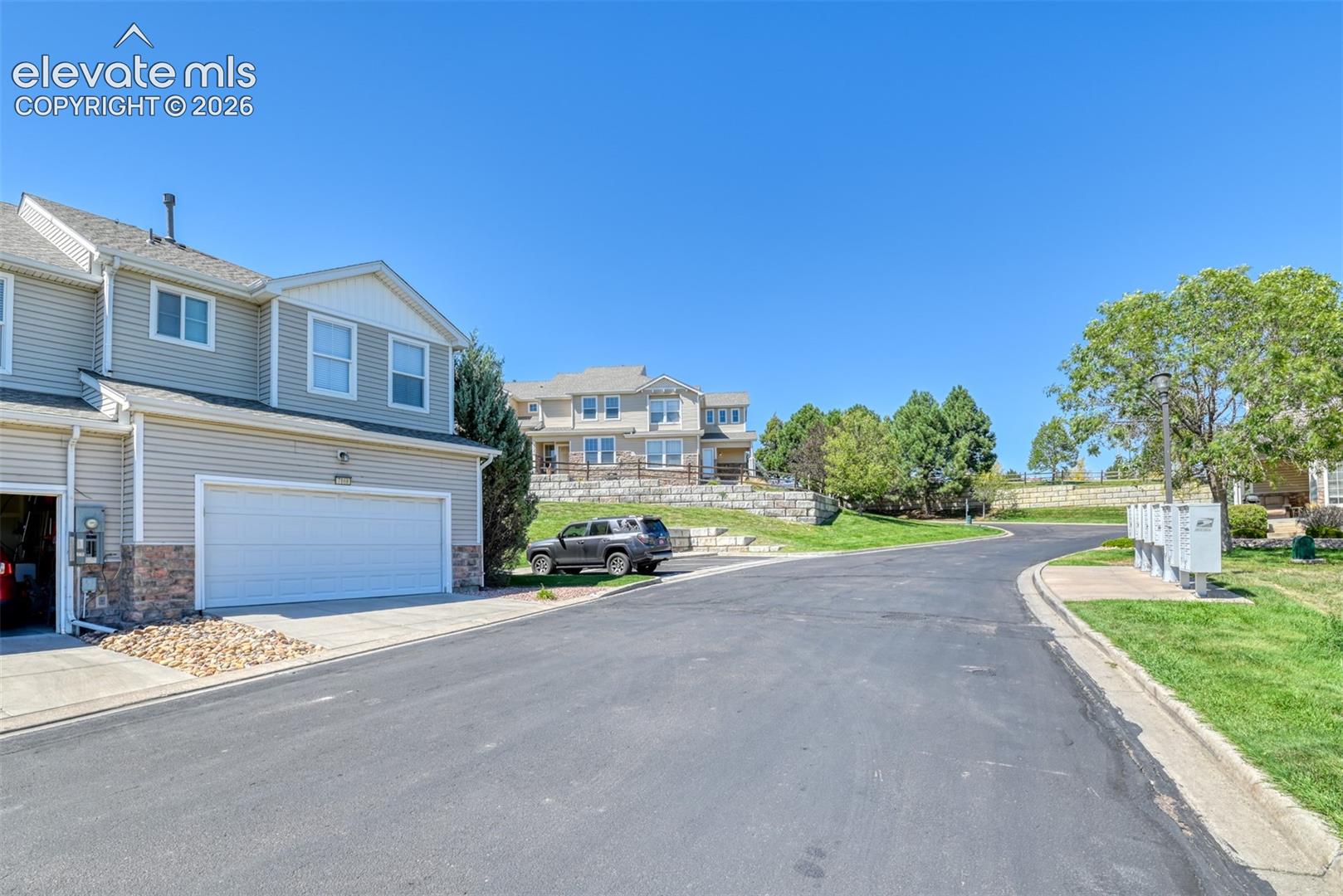 Photo 6 of 7168 Yampa River Heights, Fountain